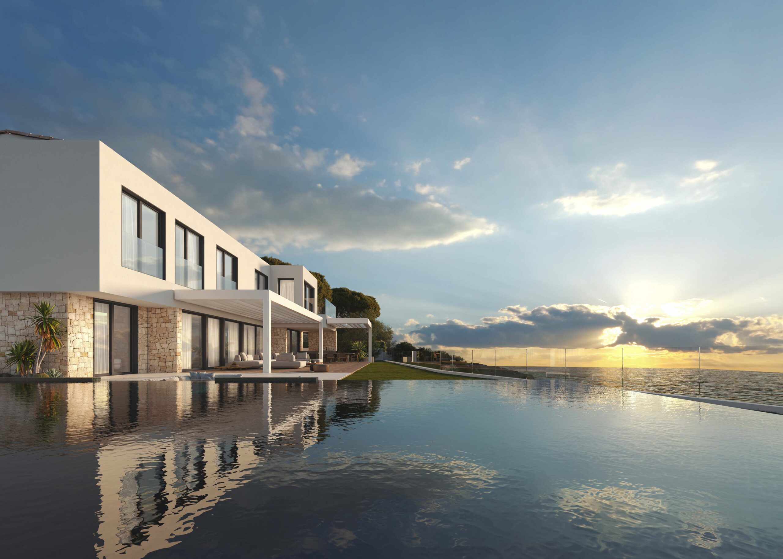 Infografik-luxus-modulhaus
-meer-pool-feinansicht