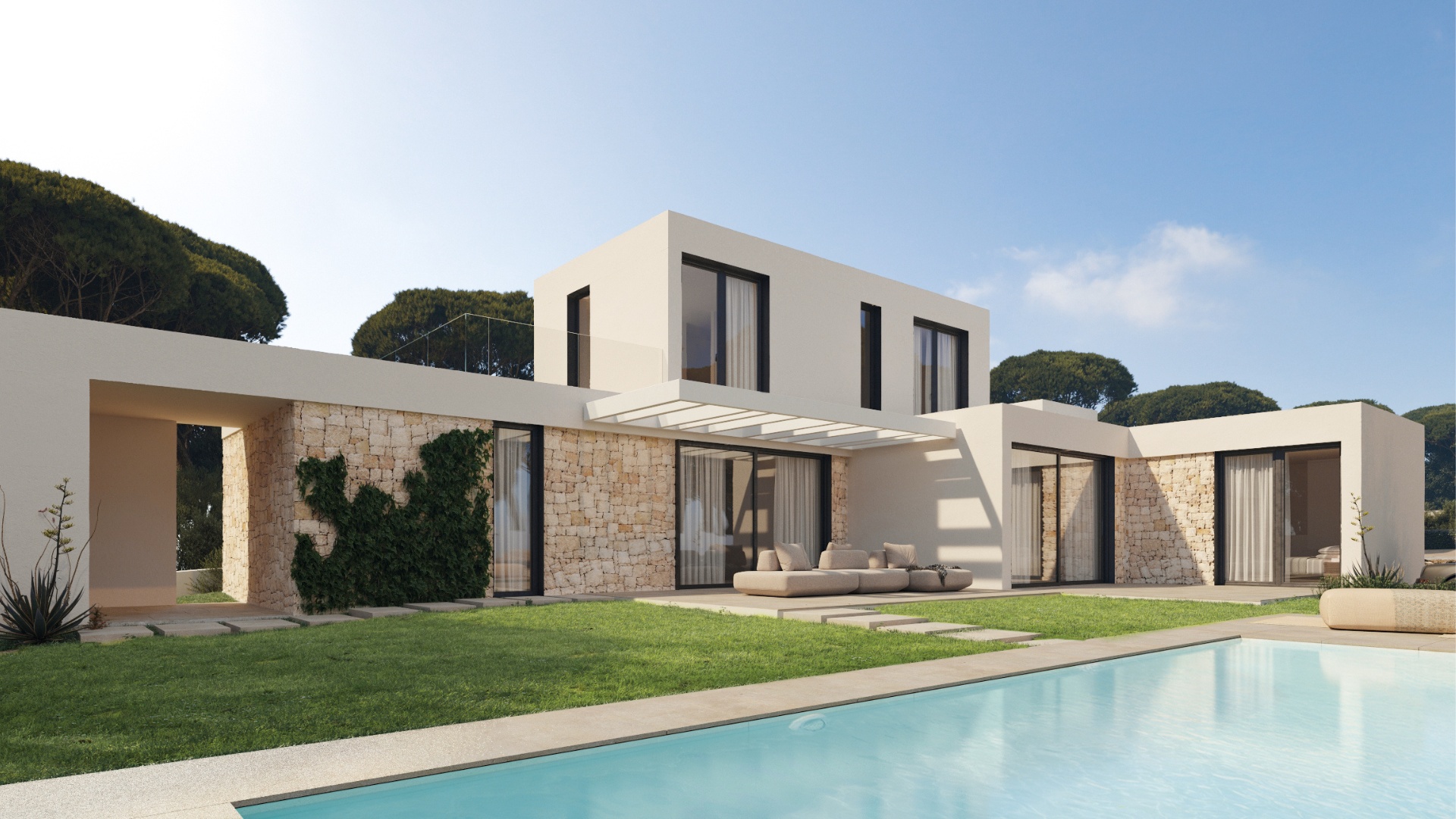 projekt-fuer-drei-modulhaus