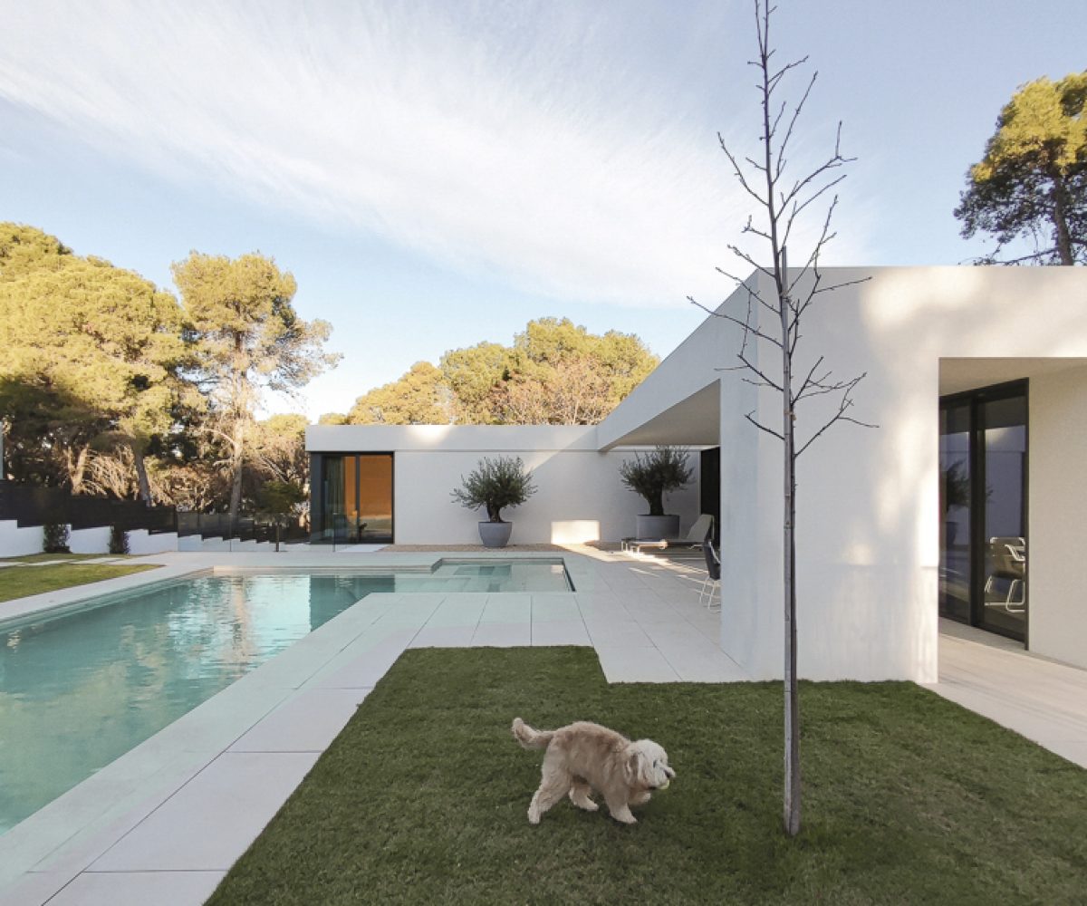 Modernes-Haus-Valencia (1)