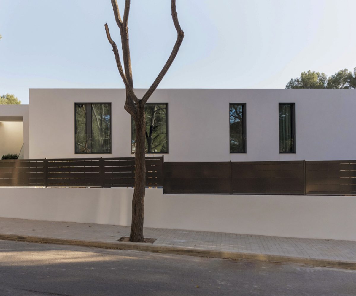 Modernes-Haus-Valencia (40)