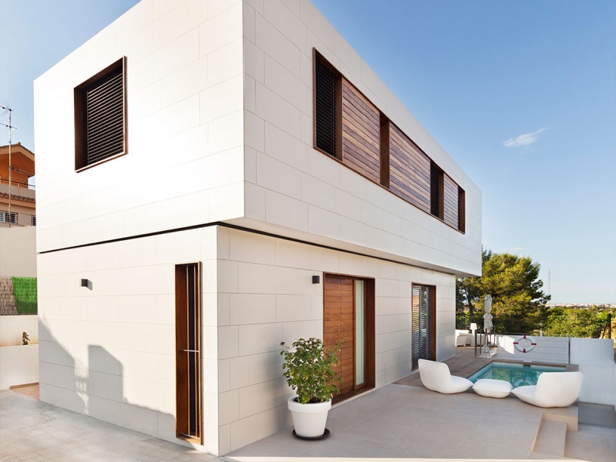 custom-made-concrete-modular-house