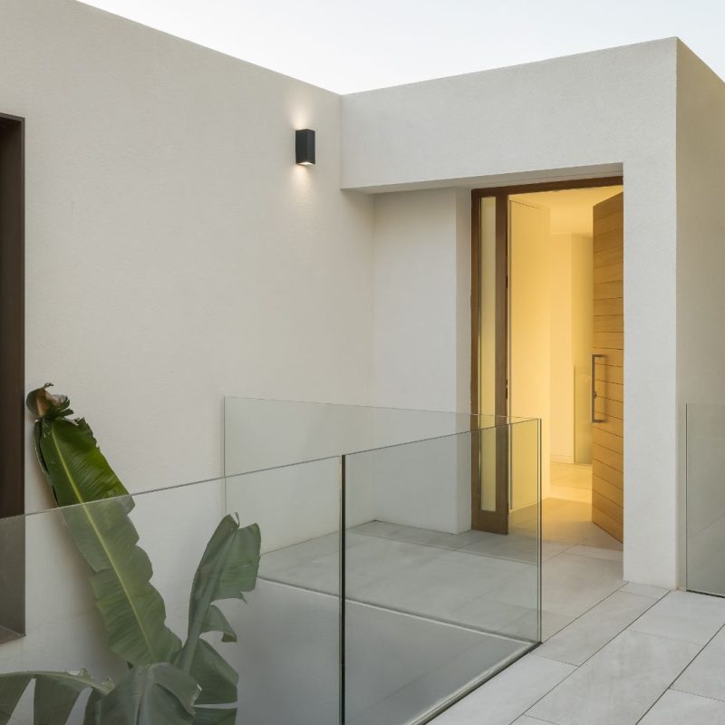 luxusvilla-costa-calma-mallorca-entriage​.jpg