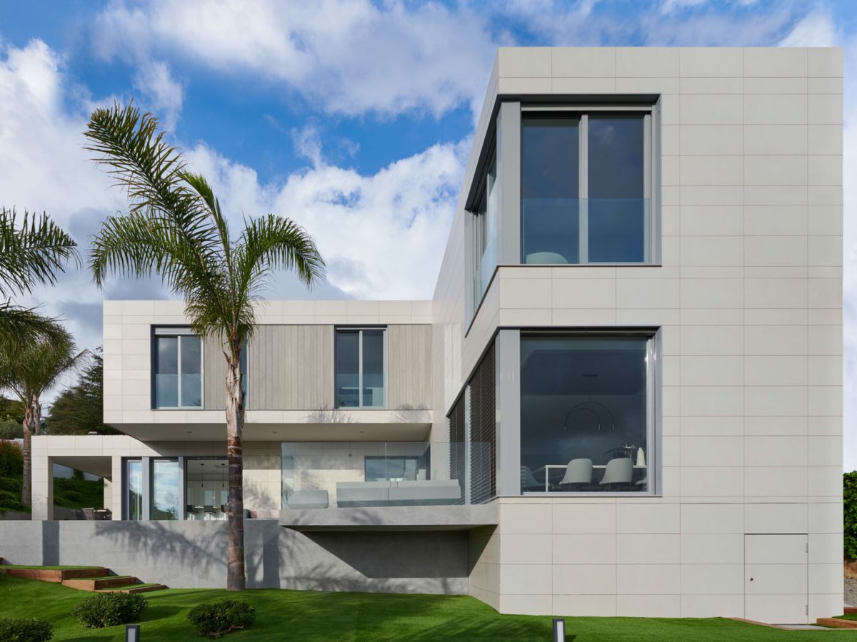 modern-modular-house-facade